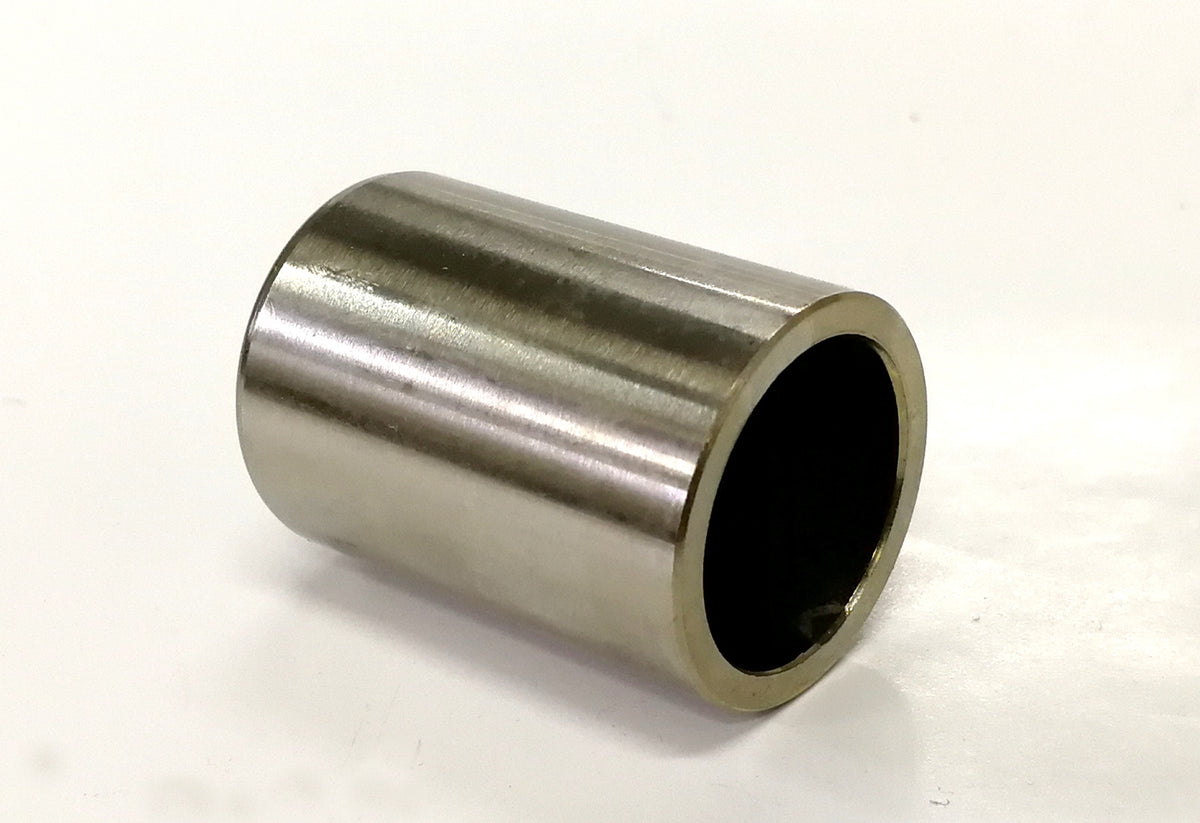 Brake caliper piston Kymco MyRoad 700, Xciting 500 RI New ABS, People S 250, genuine