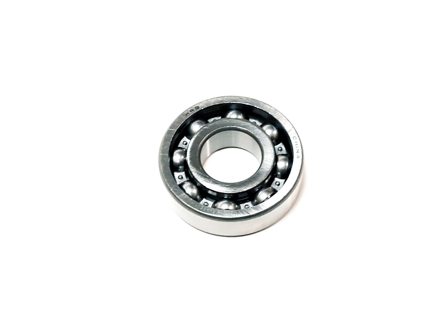 BEARING 6306ST Hytrack Jobber D MAXX 1100