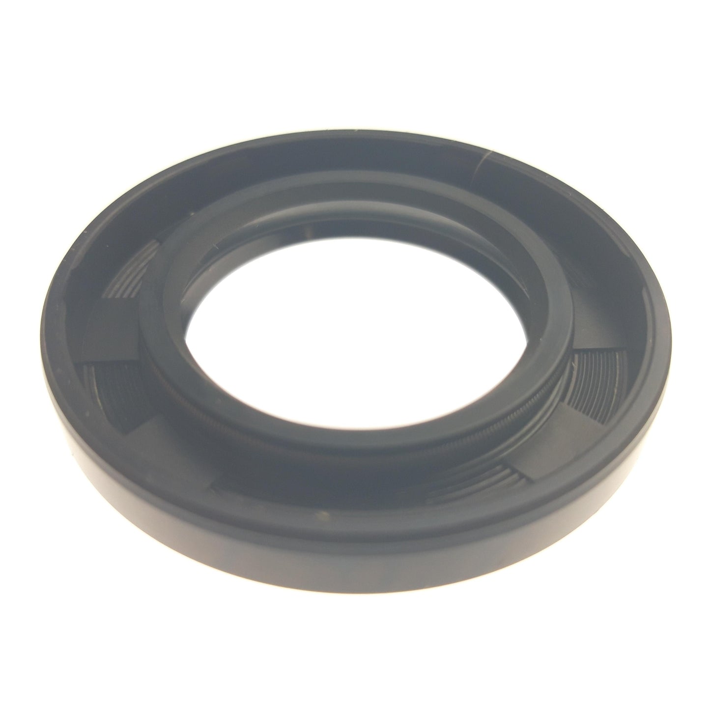 OIL SEAL 30X50X7 Hytrack Jobber D MAXX 800