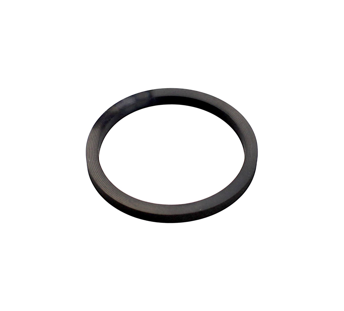 Piston gasket Kymco AK 575 Premium, CV3 550, genuine