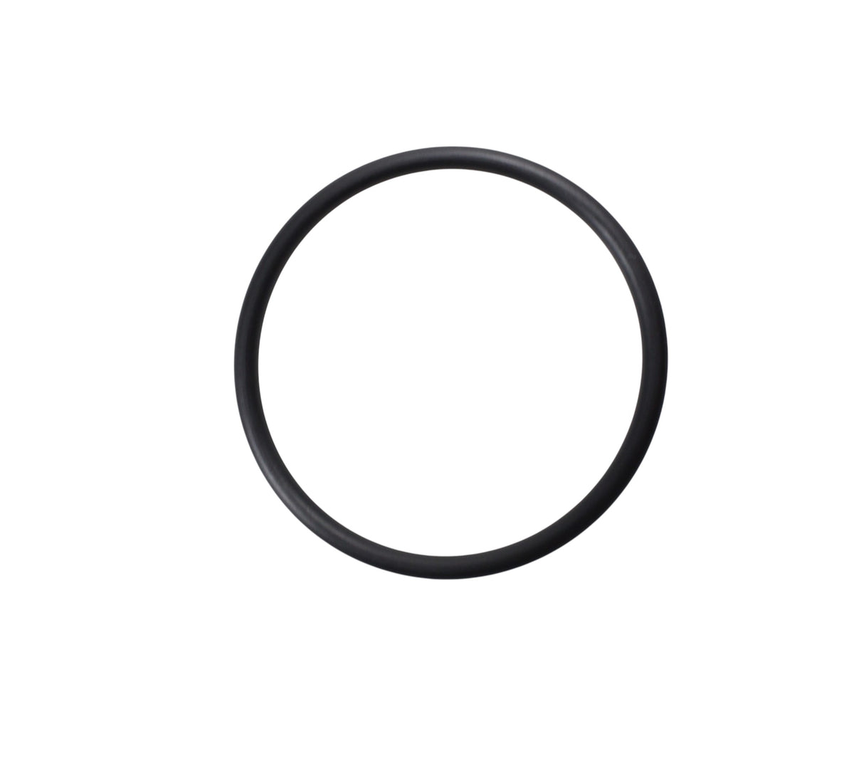 O-ring Kymco AK 575 Premium, genuine