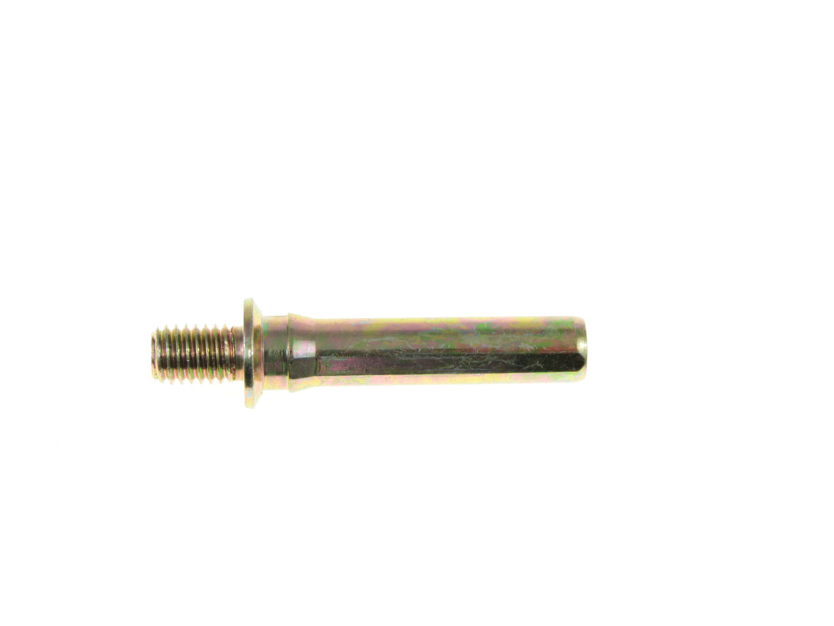 Brake caliper pin A Kymco AK 575 Premium, CV3 550, Xciting VS 400 ABS TCS, genuine