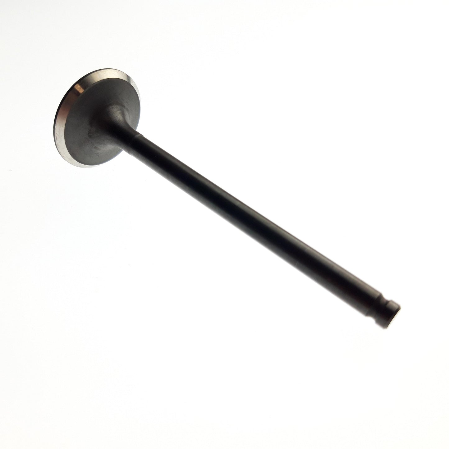 EXHAUST VALVE Hytrack HY710S