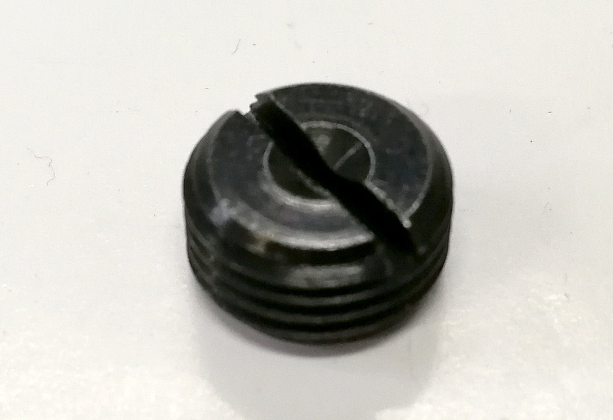 Brake caliper stud cap Kymco MyRoad 700, Xciting 500 RI New ABS, K-XCT 300, genuine