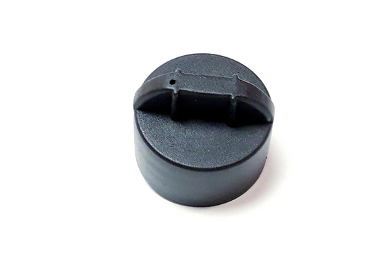 Cap, Oil Tank Triton Baja 250, Baja 300, Outback 300, Baja 400, Baja 400 EFI