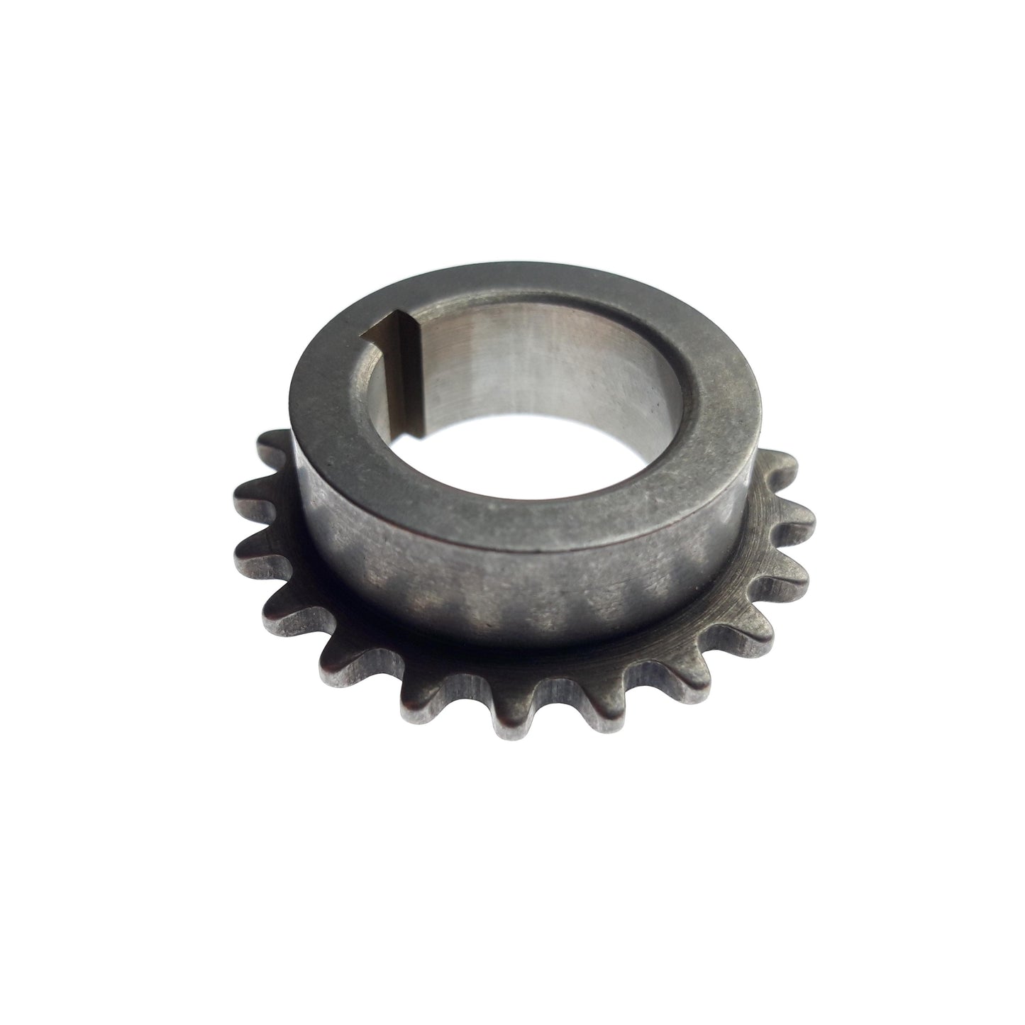GEAR Hytrack HY710S