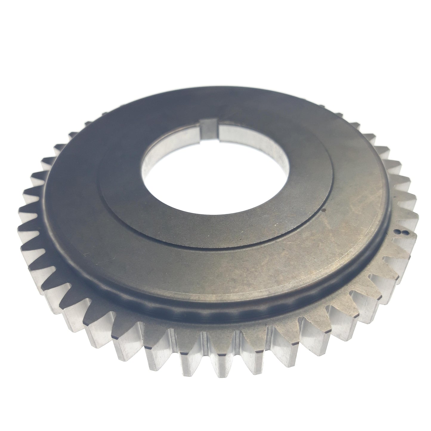 GEAR Hytrack HY710S