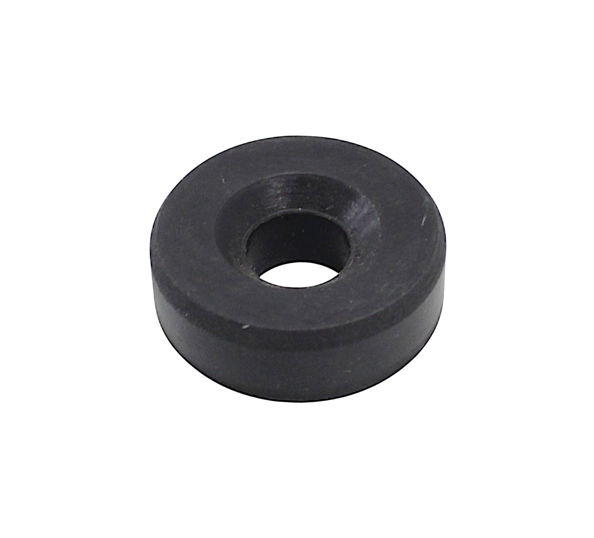 Special tapered bushing Kymco AK 575 Premium, CV3 550, genuine