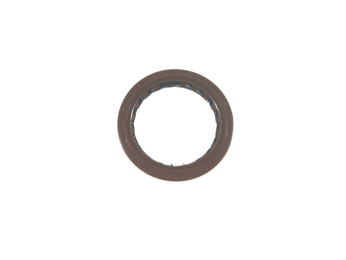 Oil seal 42x55x8 Kymco AK 575 Premium, CV3 550, genuine