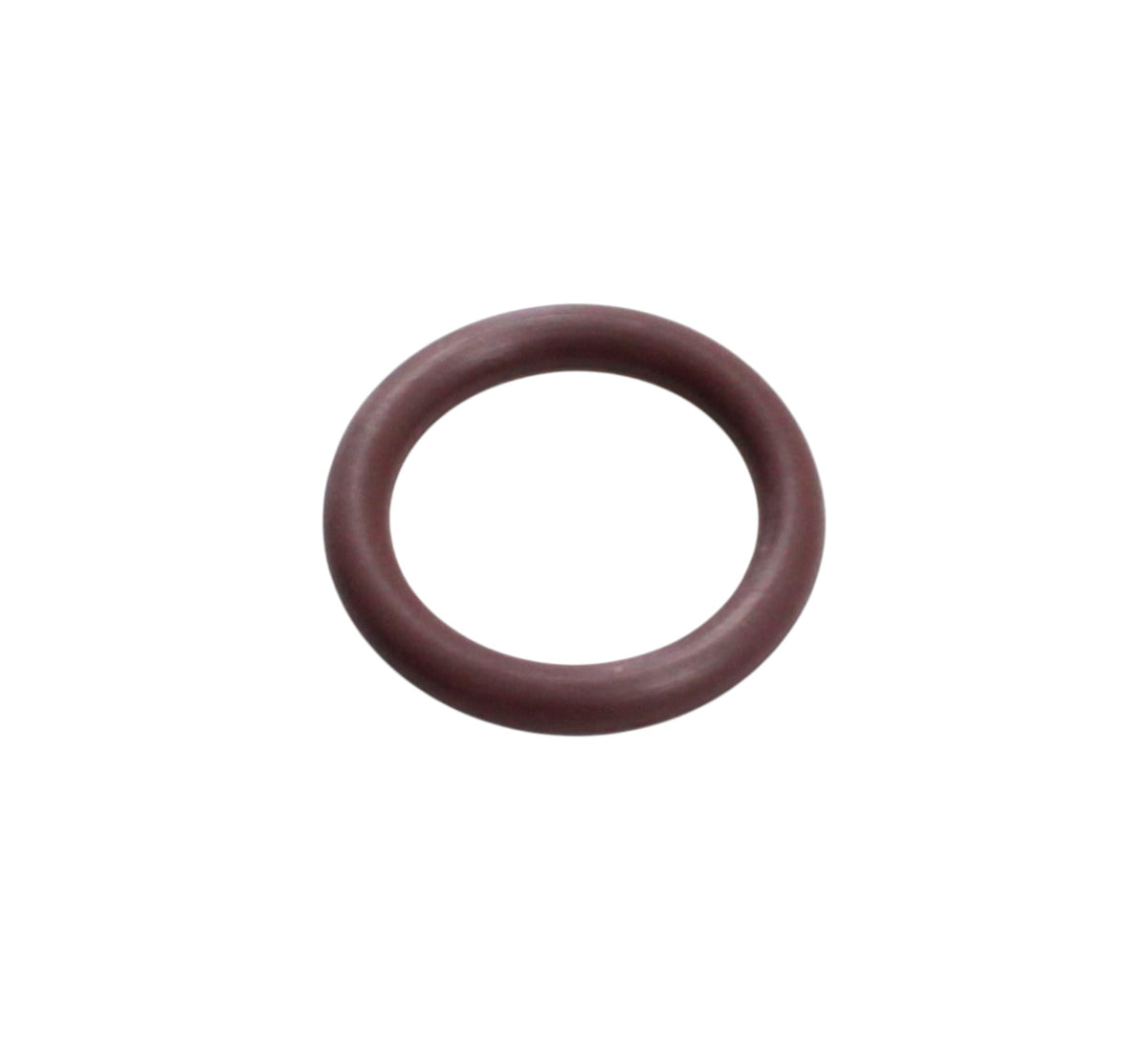 O-ring Kymco AK 575 Premium, CV3 550, genuine