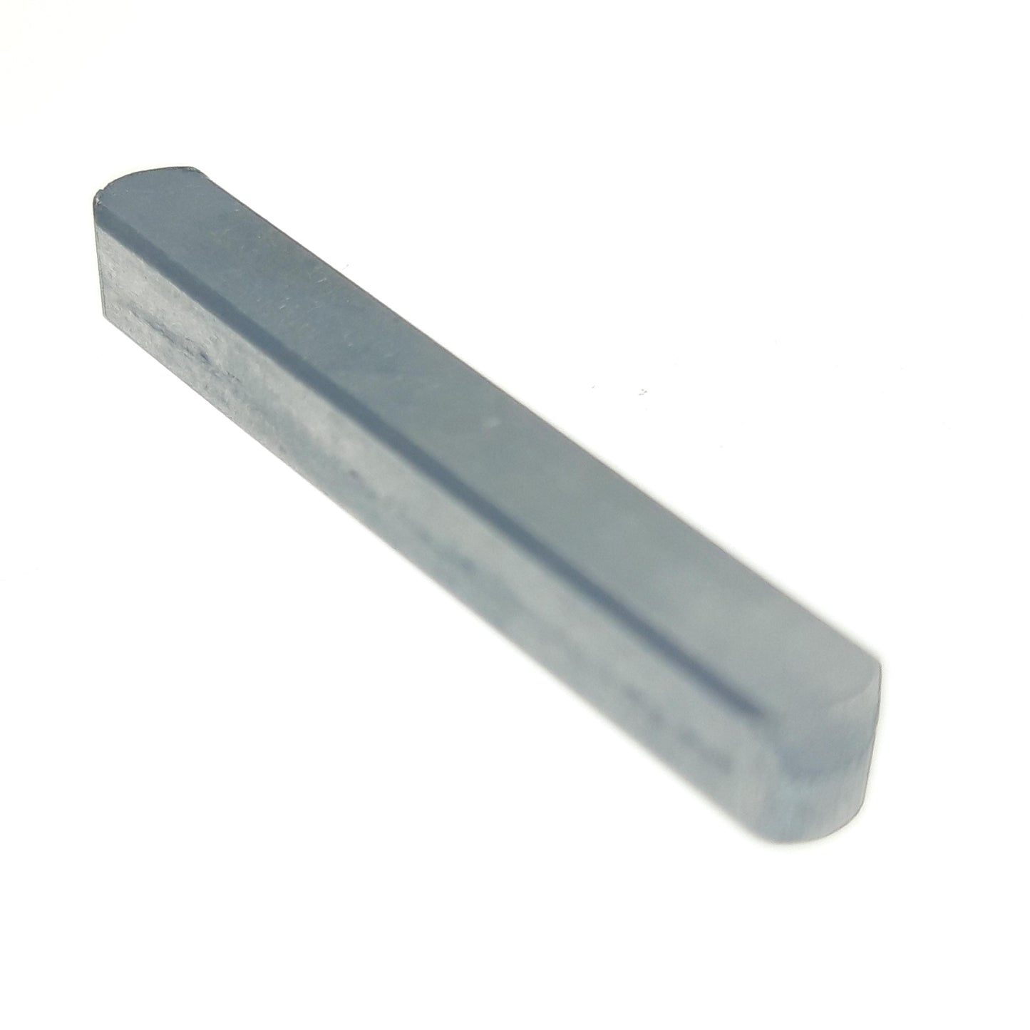 KEY A4X30 Hytrack HY710S