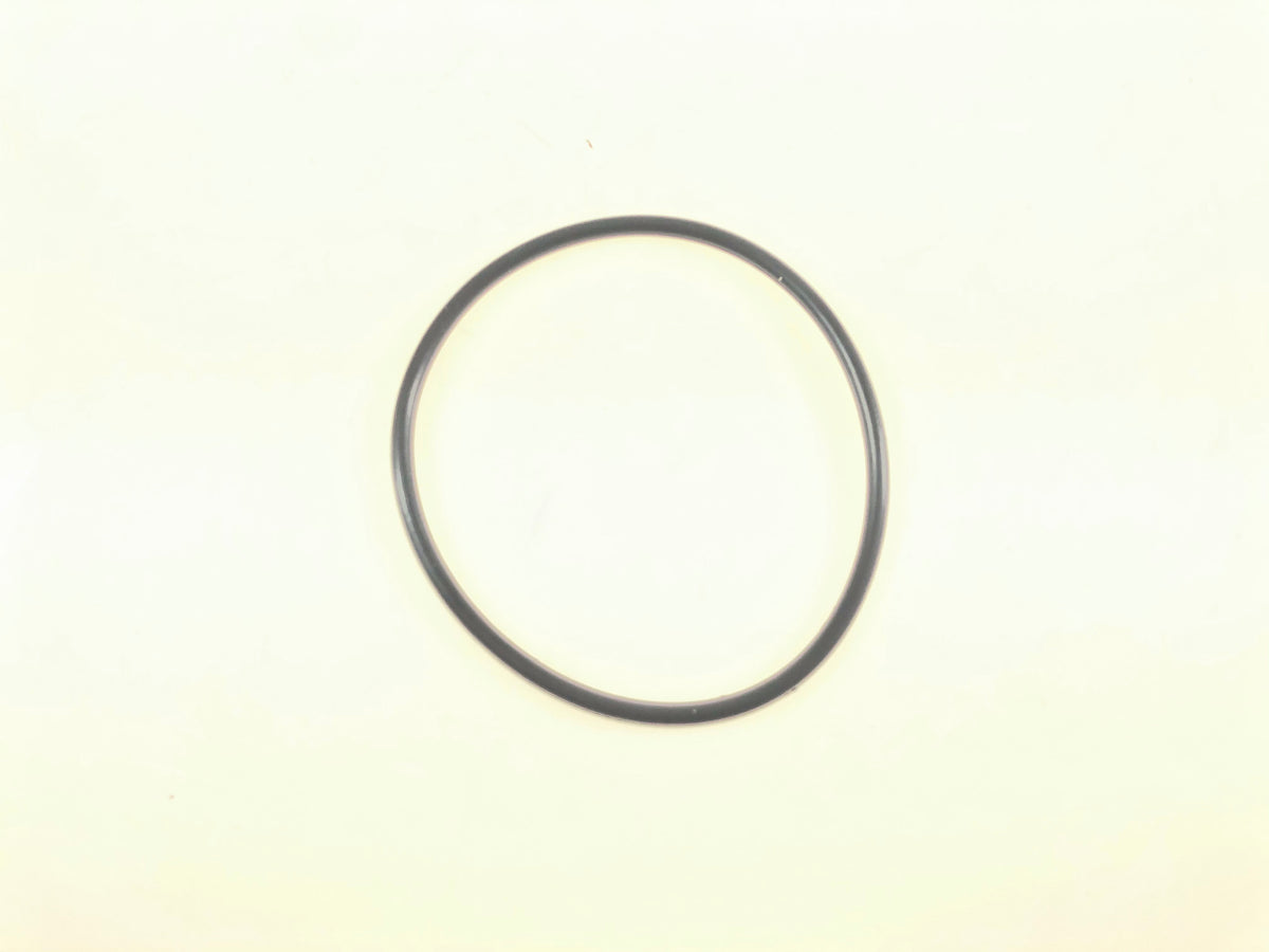O-ring 64x3 Kymco AK 575 Premium, CV3 550, genuine