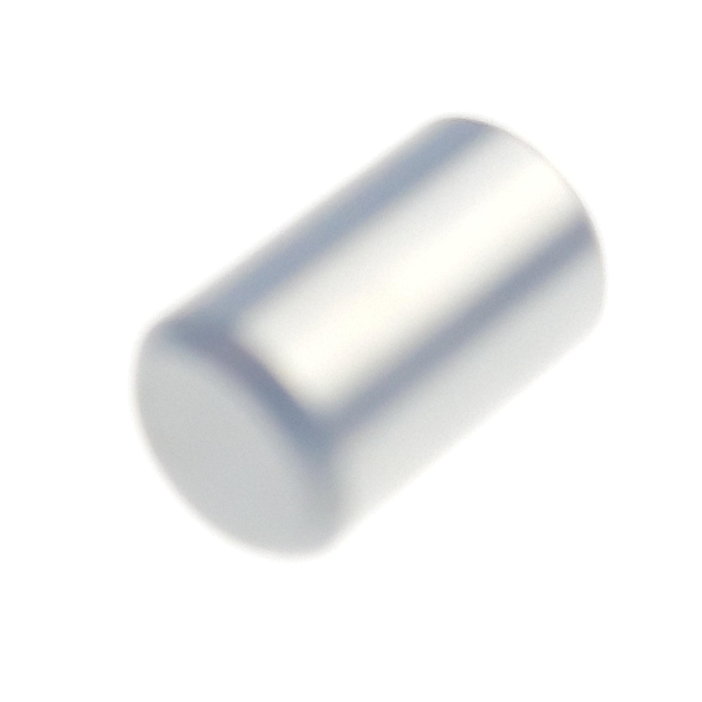 DOWEL PIN 5X8 Hytrack HY710S