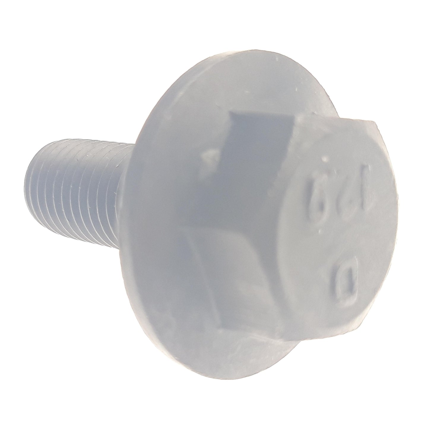 STUD M10X1.25X25 Hytrack HY710S