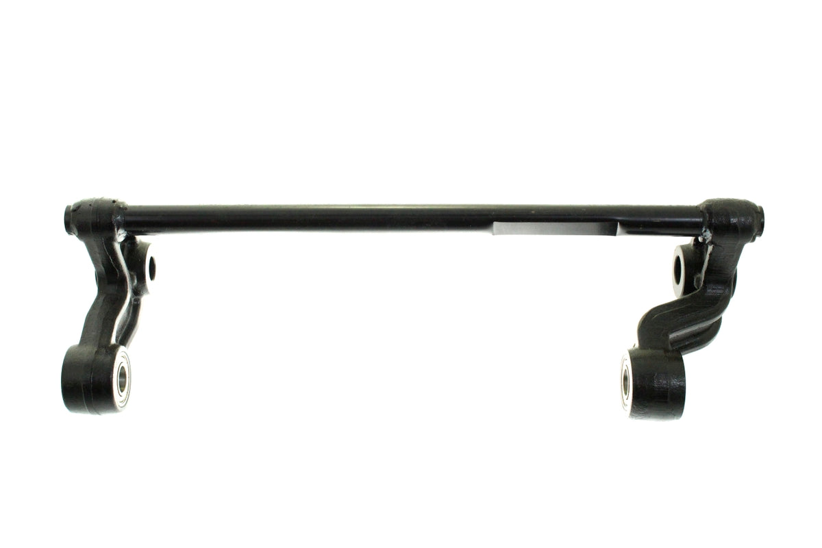 Engine mount Kymco Xciting 500 RI New ABS, genuine