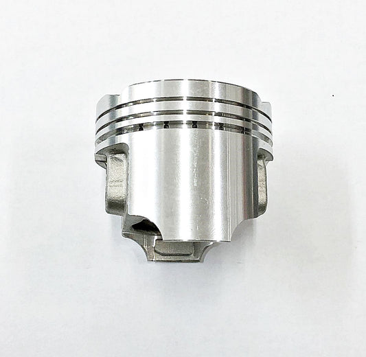 Piston Sport Suzuki Burgman 125