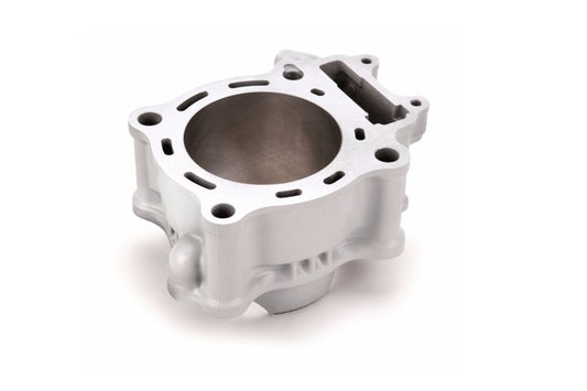 Nickasil-coated cylinder Honda CRF250X CRF250R 78mm 4T