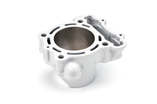 Nickasil-coated cylinder Suzuki RM-Z250 Kawasaki KX250F 77mm 4T