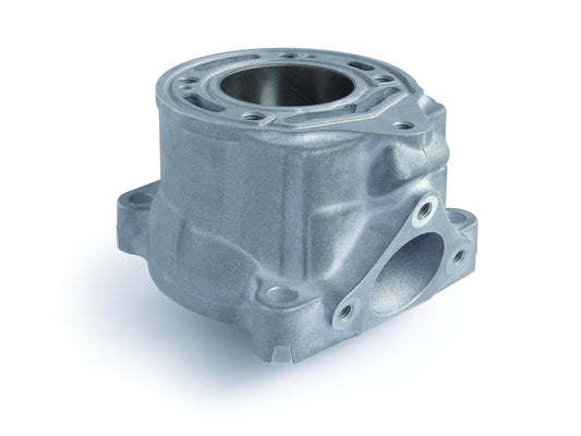 Nickasil-coated cylinder KTM SX65 45mm 2T