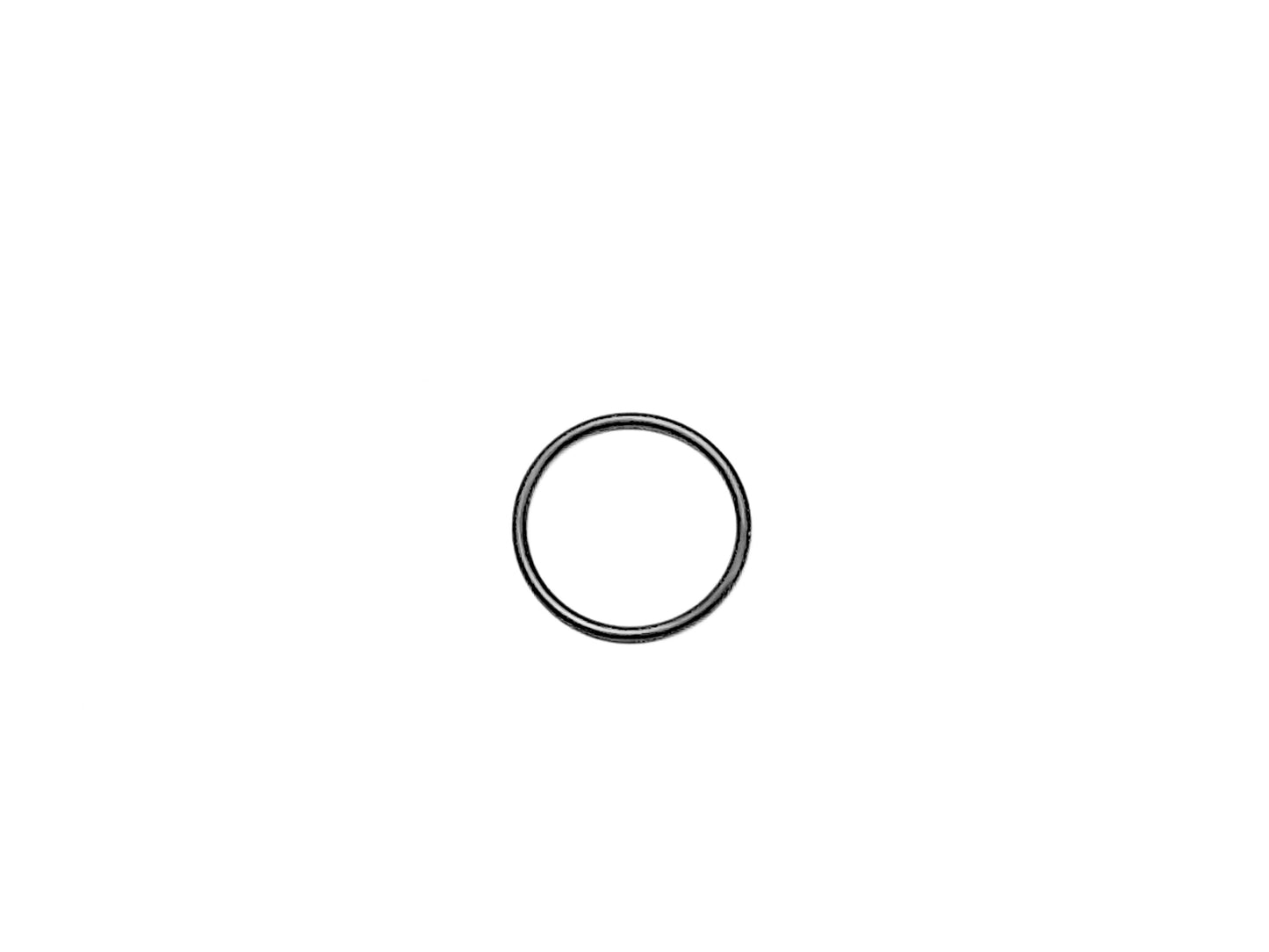 O-RING SEAL Φ1.9XΦ23.5 Segway AT5 S T3b