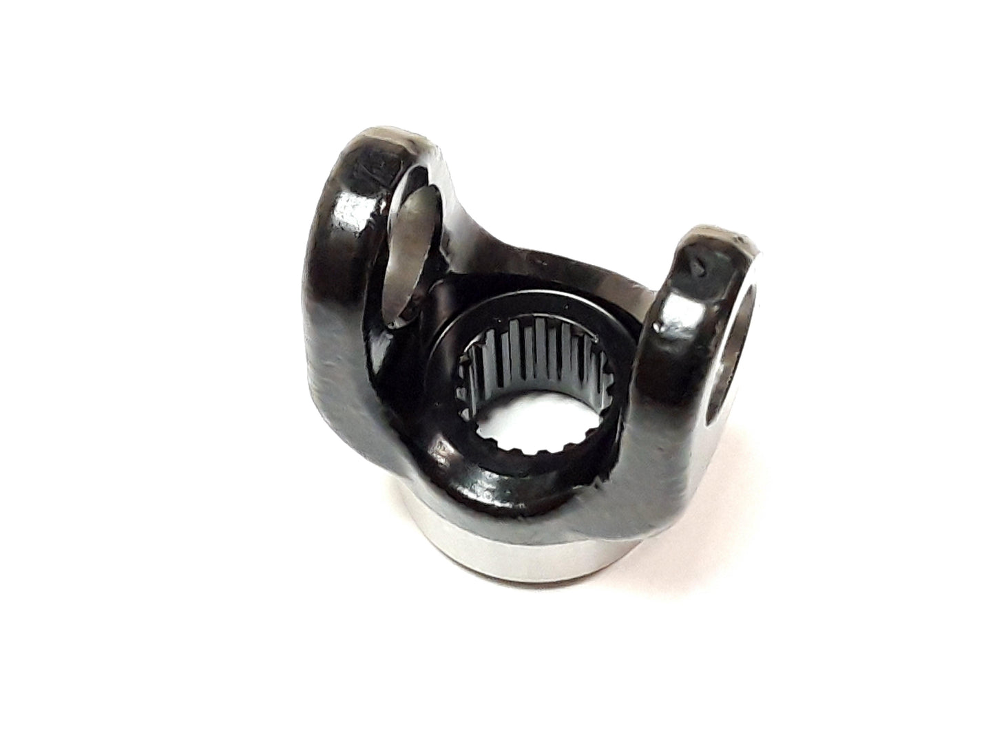 UNIVERSAL JOINT FORK Segway AT5 S T3b