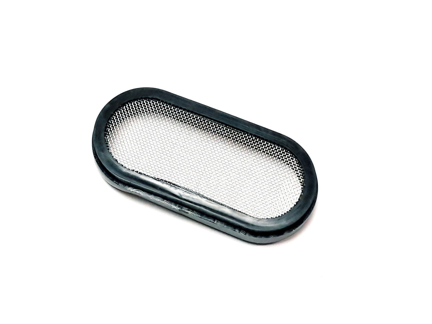DUST COVER FOR AIR INLET Segway AT5 S T3b