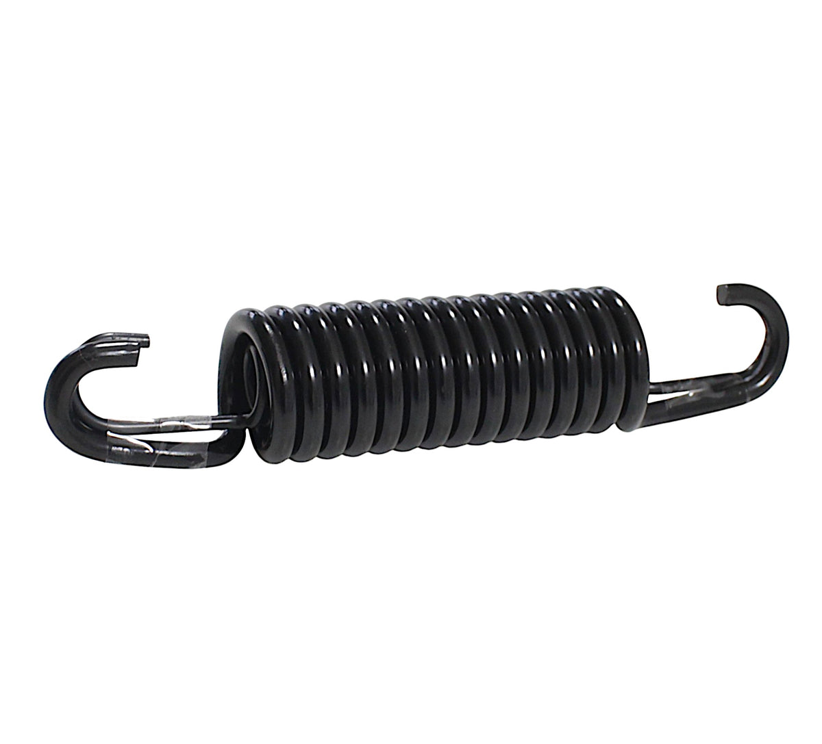 Center stand spring Kymco AK 575 Premium, CV3 550, Xciting VS 400 ABS TCS, genuine
