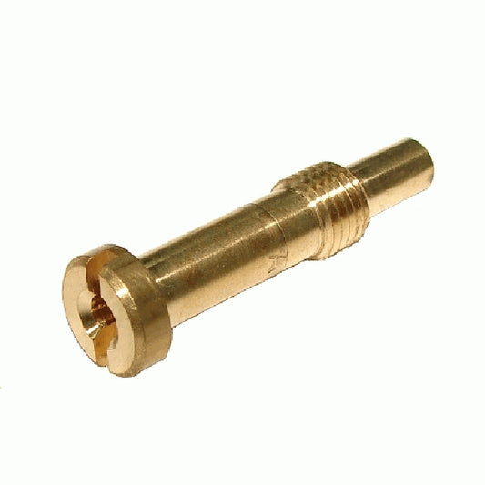 Atomizer AQ 269 DL09564269 28