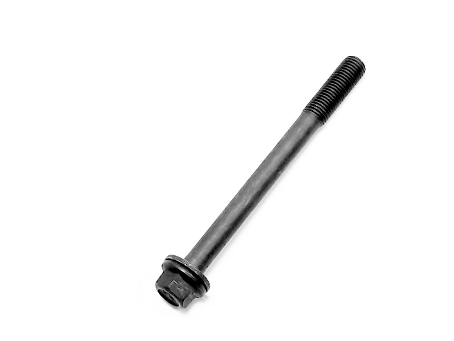 BOLT M10X1.25X110 Segway AT10WL ABS