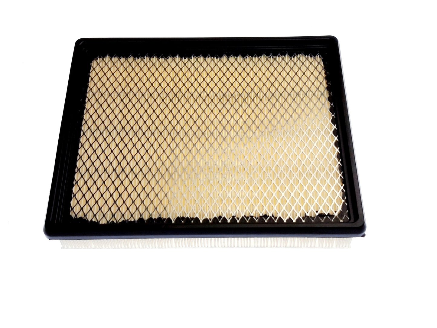 AIR FILTER Segway Fugleman UT10