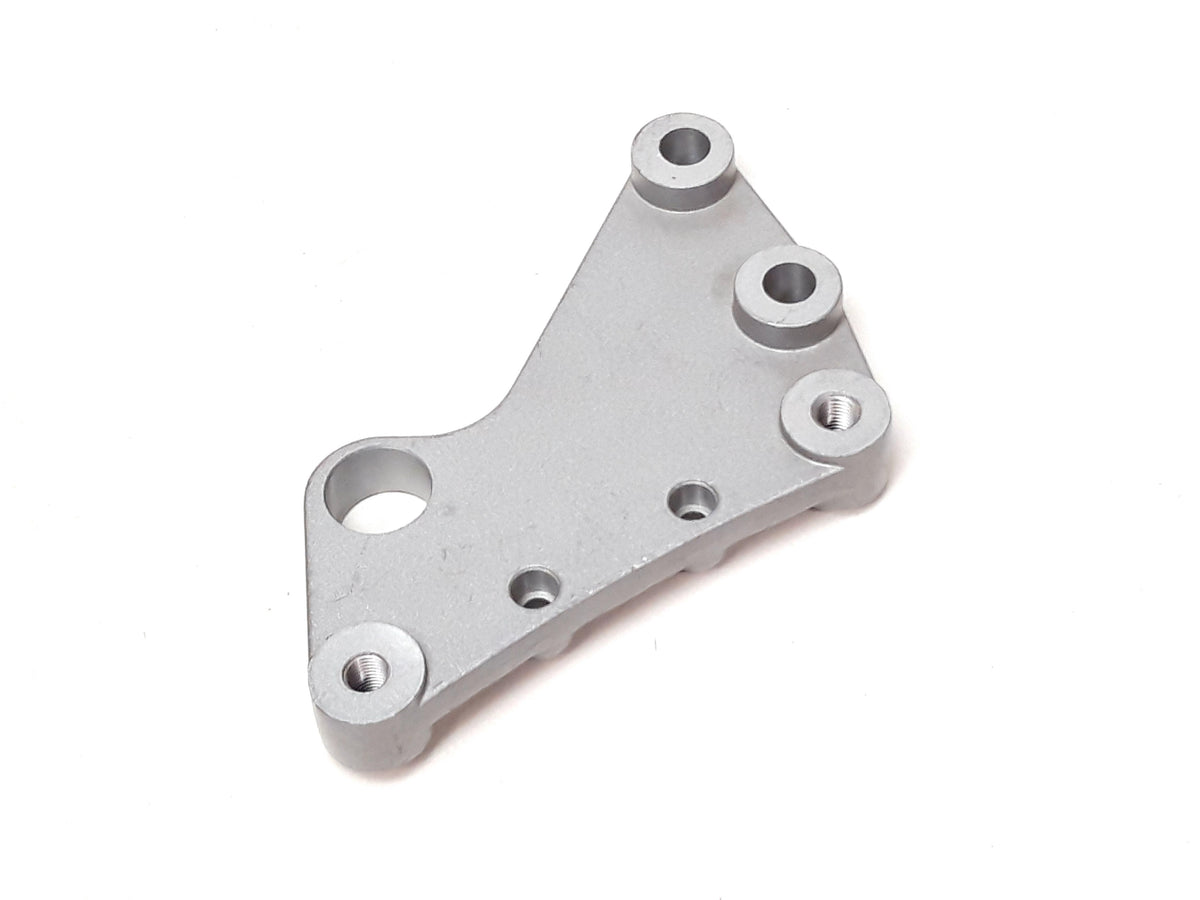 REAR ARM, R Linhai Buck 125 ADV E5, genuine