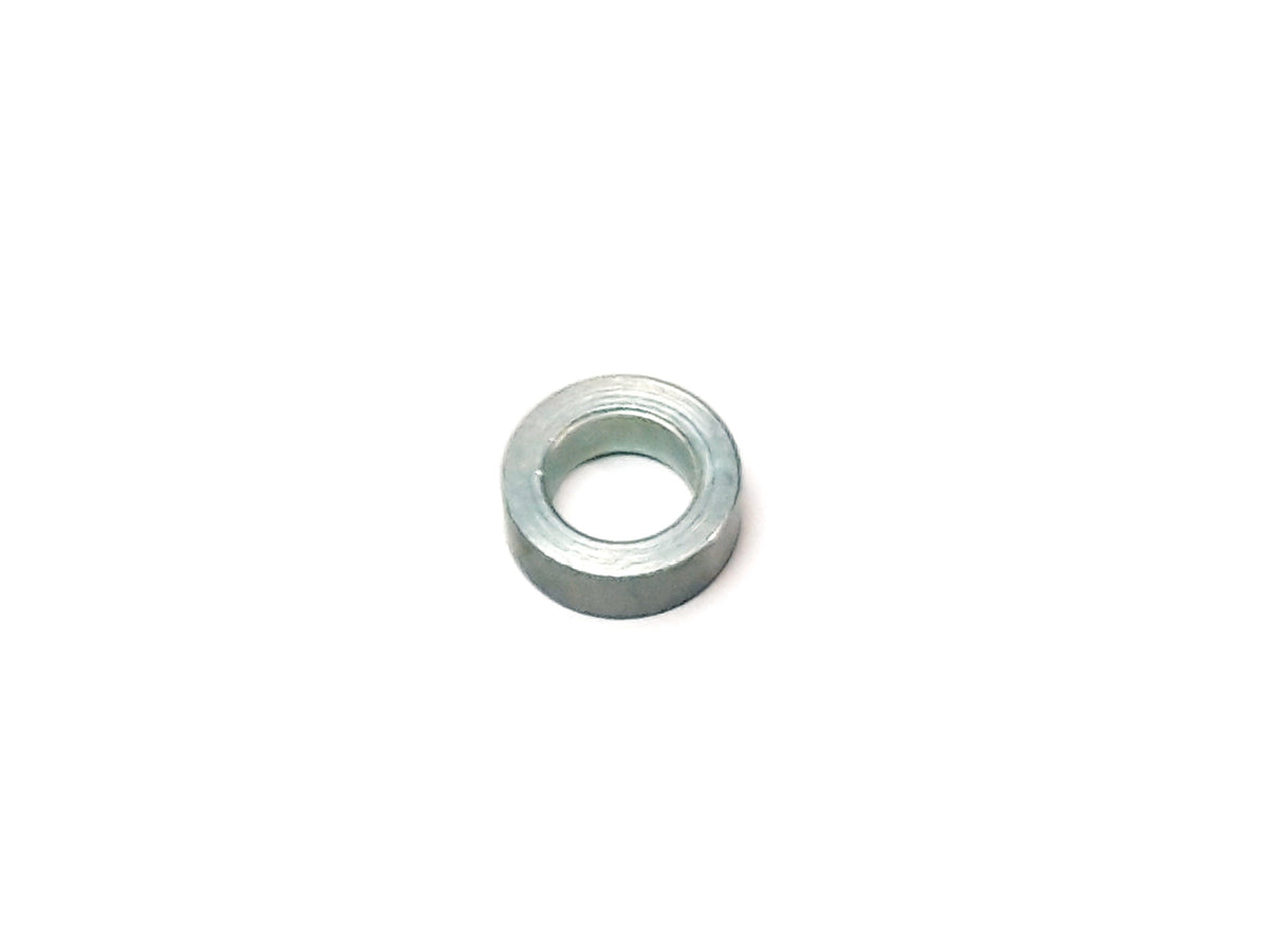 COLLAR, REAR WHEEL, OUTER Linhai Buck 125 ADV E5, genuine