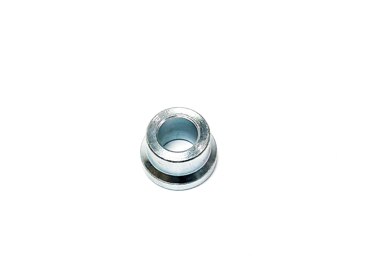 COLLAR, REAR WHEEL, INNER Linhai Buck 125 ADV E5, genuine