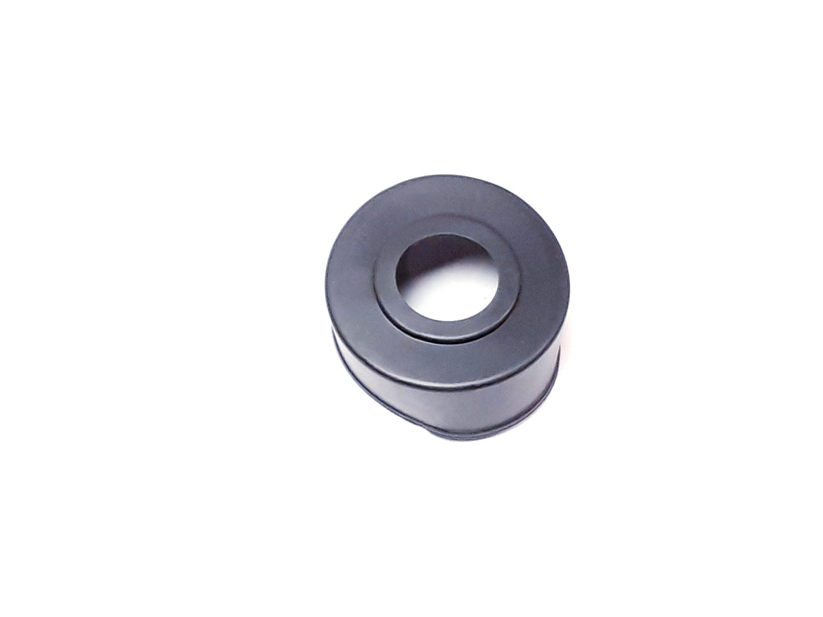 PROTECT BEARING Linhai Buck 125 ADV E5, genuine