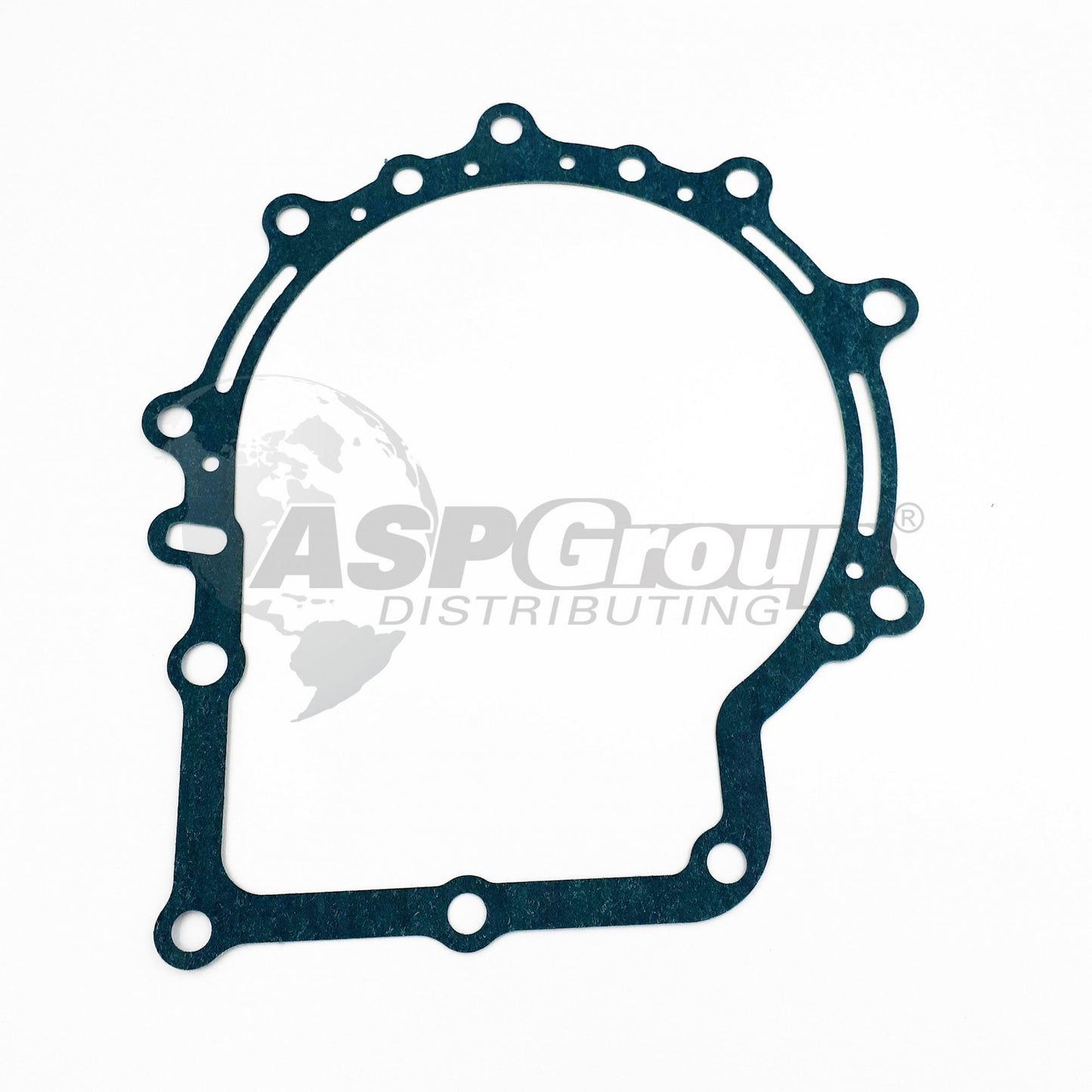 SMALL GASKET Hytrack HY510S