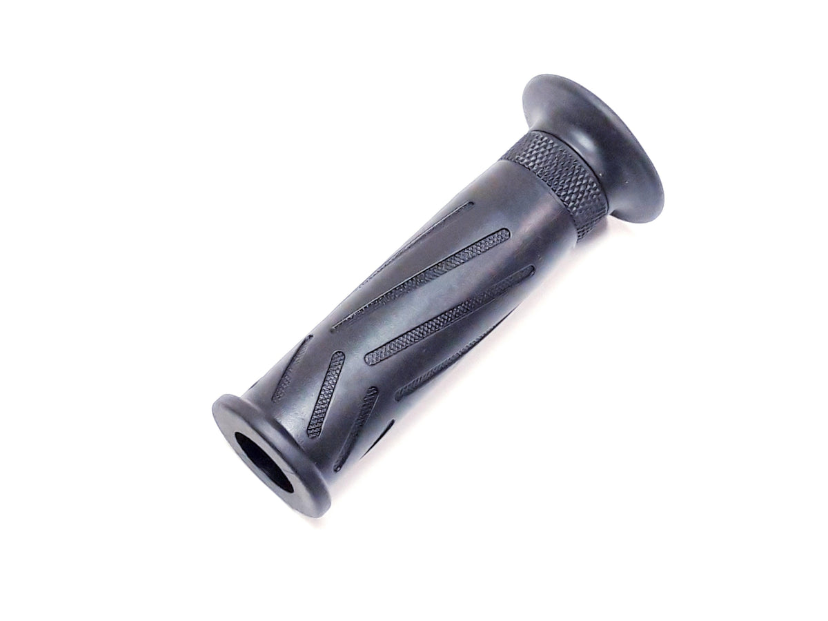 GRIP Linhai Buck 125 E5, genuine
