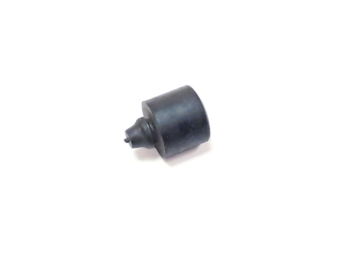 STOPPER (ROUND) Linhai Buck 125 ADV E5, genuine