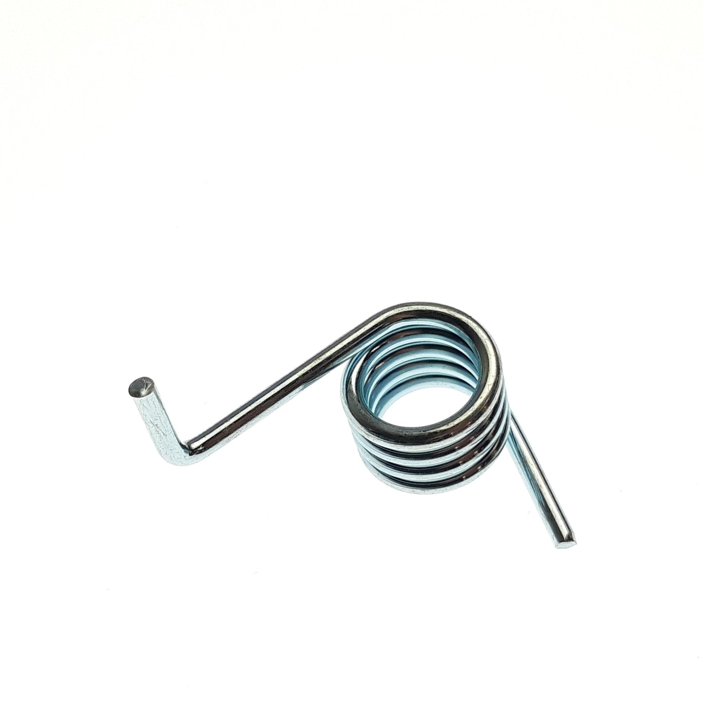 Spring, Gear Triton AX 700, Shade Xtreme 860, Tectra 860, Ultimate 850, genuine