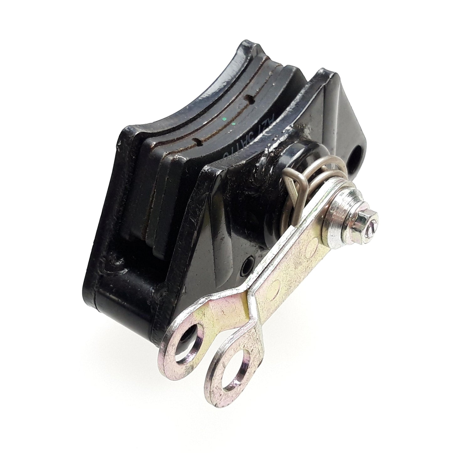 Caliper Ass'y, Parking Triton Outback 400 4x4, AX 700