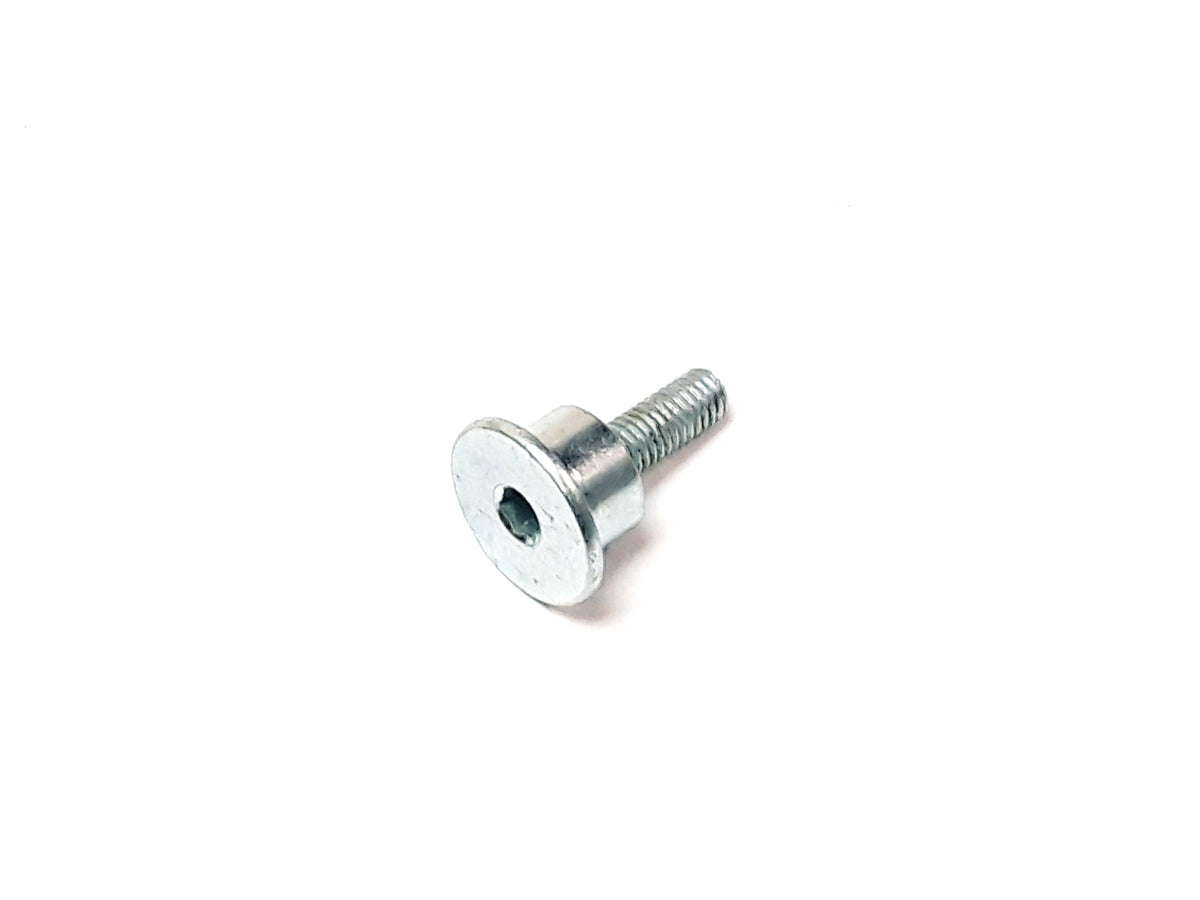 BOLT Linhai Buck 125 ADV E5, genuine