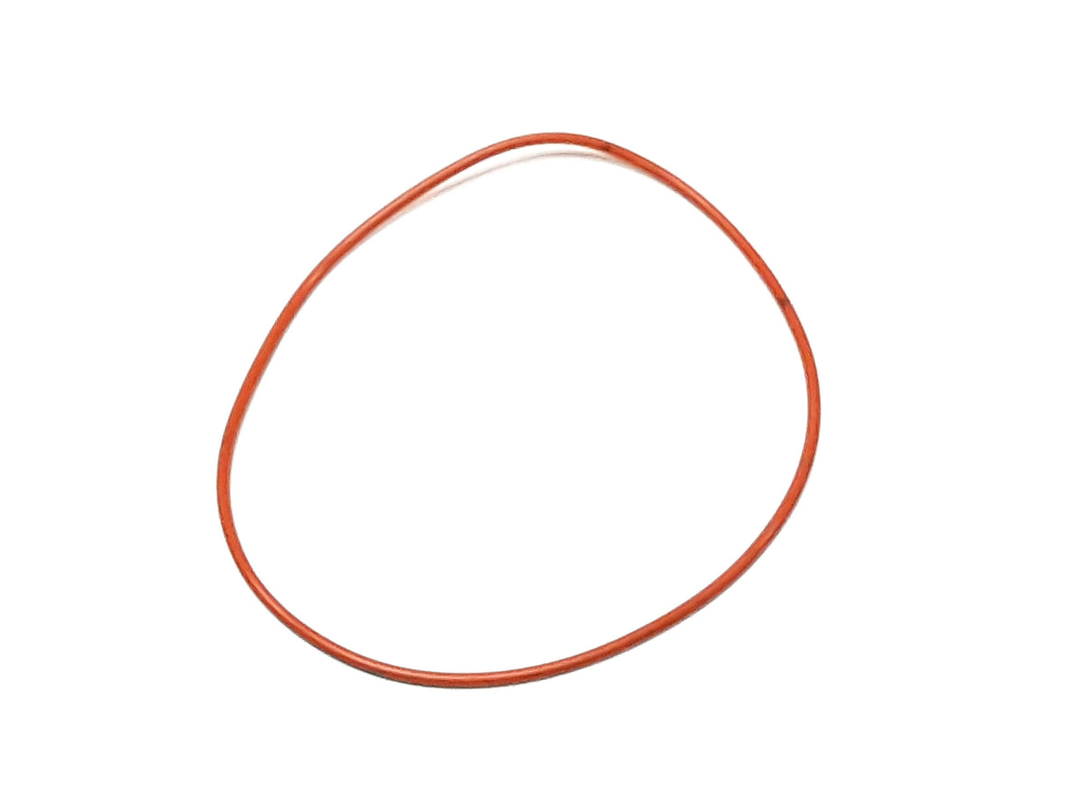 O-RING Linhai Buck 125 ADV E5, genuine