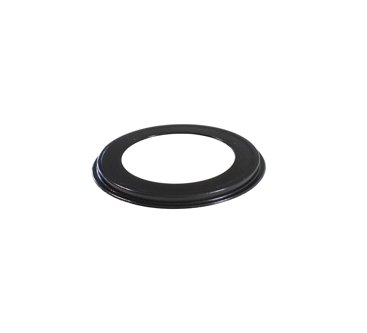 Steering head bearing gasket Kymco MyRoad 700, AK 575 Premium, CV3 550, genuine