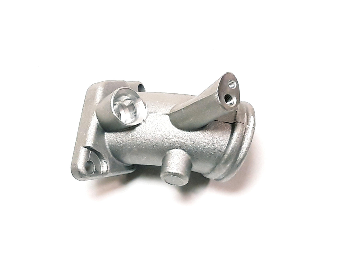 MANIFOLD Linhai Buck 125 ADV E5, genuine
