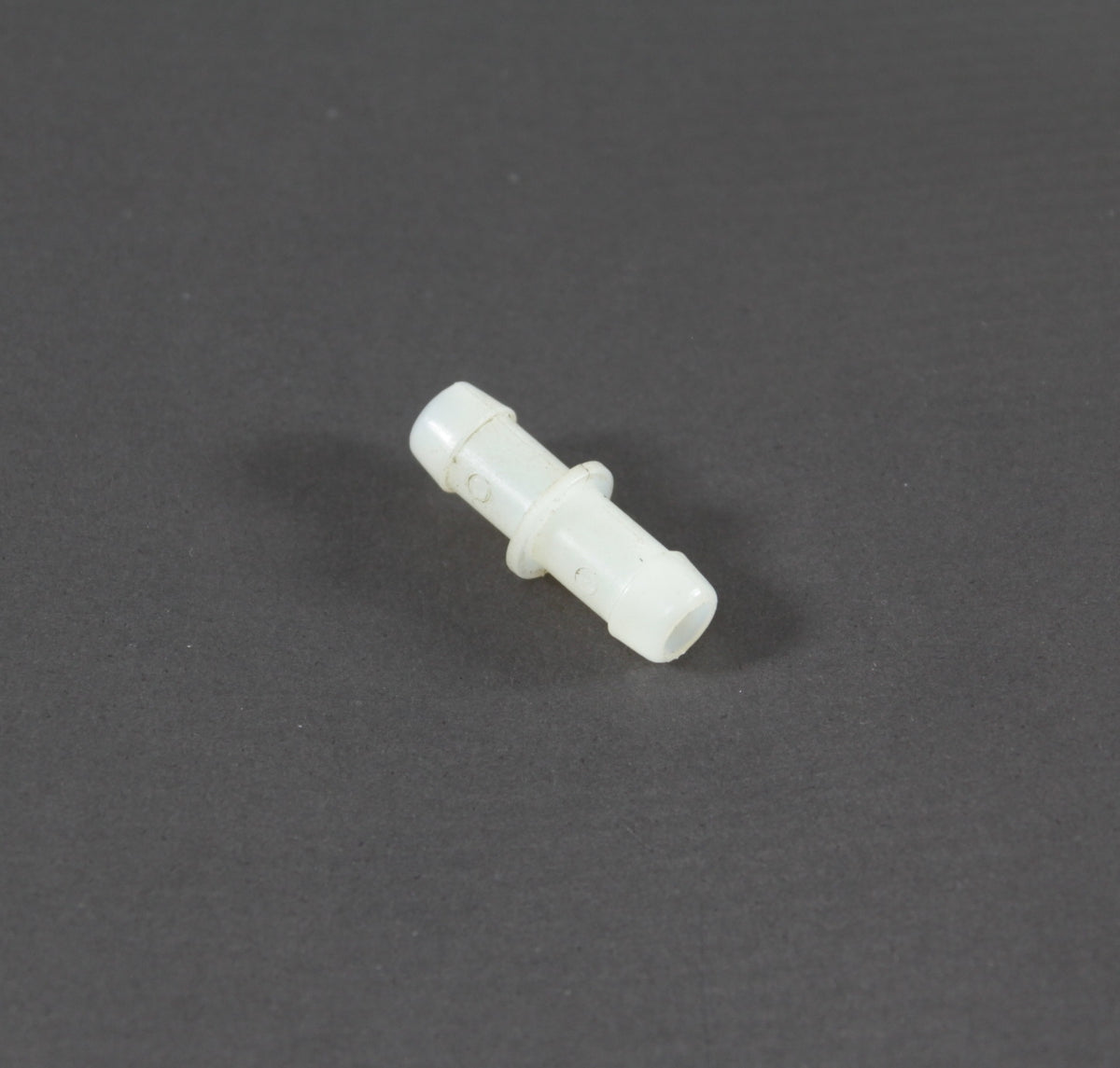 Fuel hose connector Kymco Xciting 500 RI New ABS, genuine