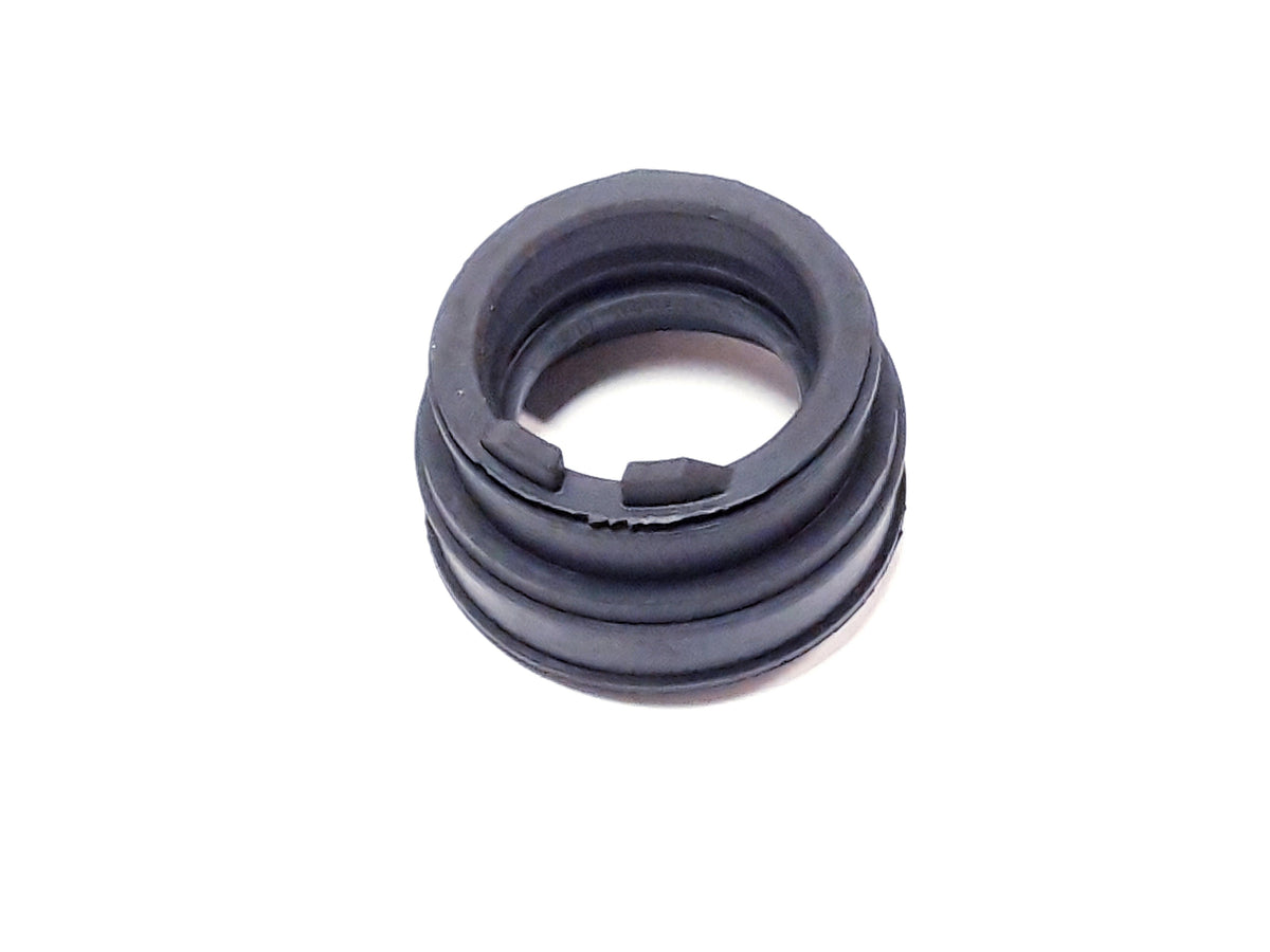JOINT, INTAKE Linhai Buck 125 E5, genuine
