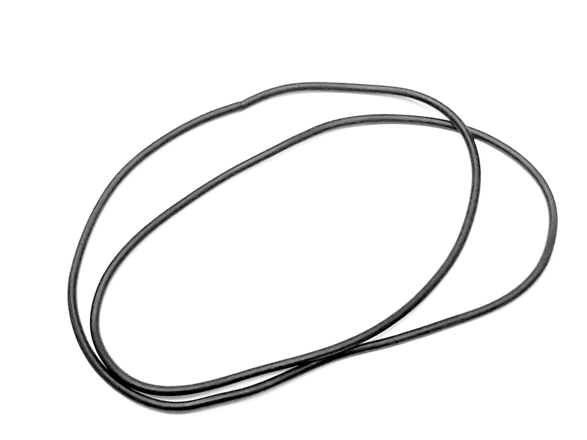 SEAL Linhai Buck 125 E5, genuine