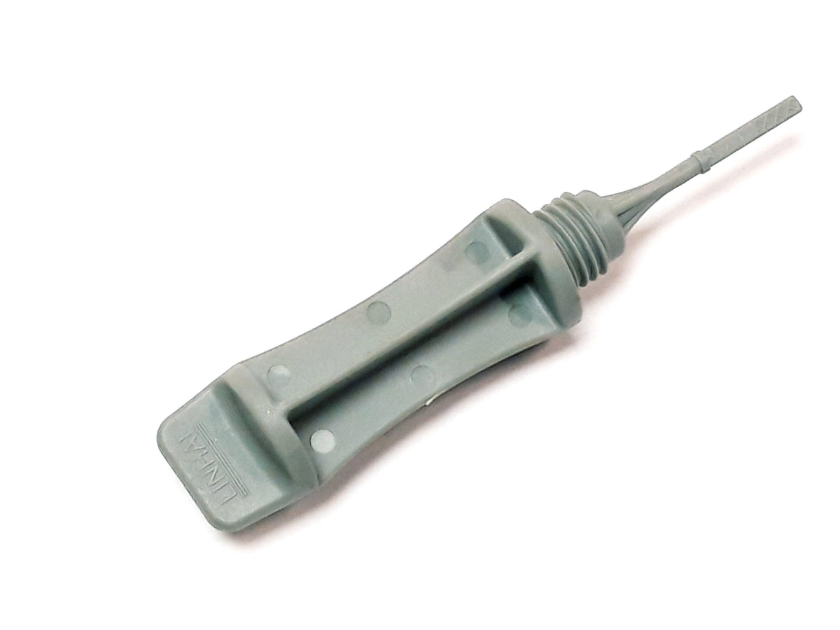 PLUG, OIL Linhai Buck 125 ADV E5, genuine