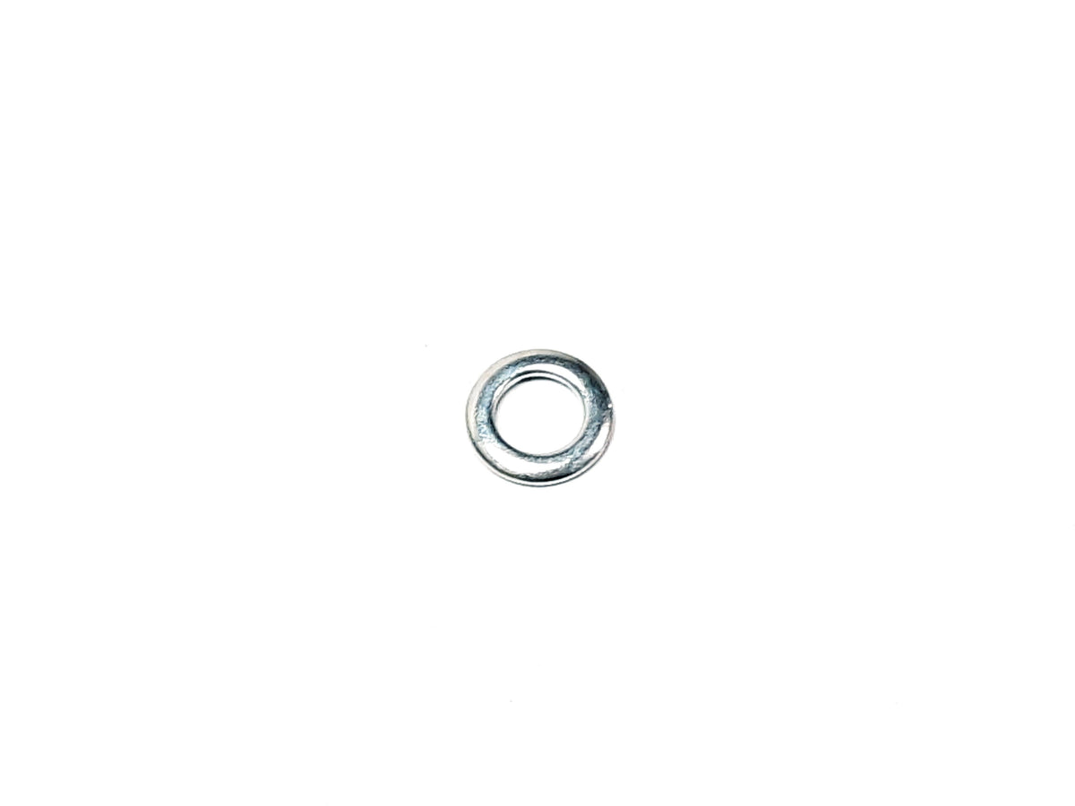 WASHER Linhai Buck 125 E5, genuine
