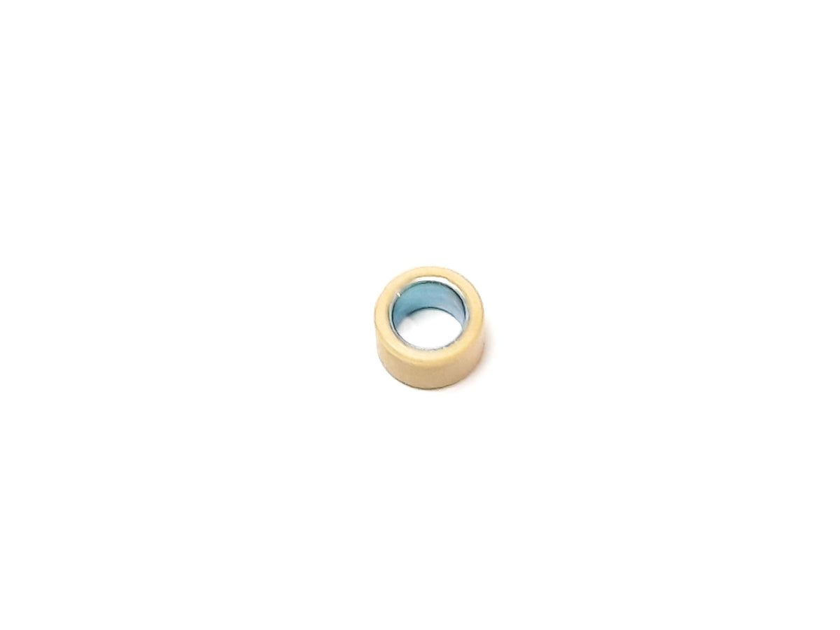 WEIGHT Linhai Buck 125 ADV E5, genuine