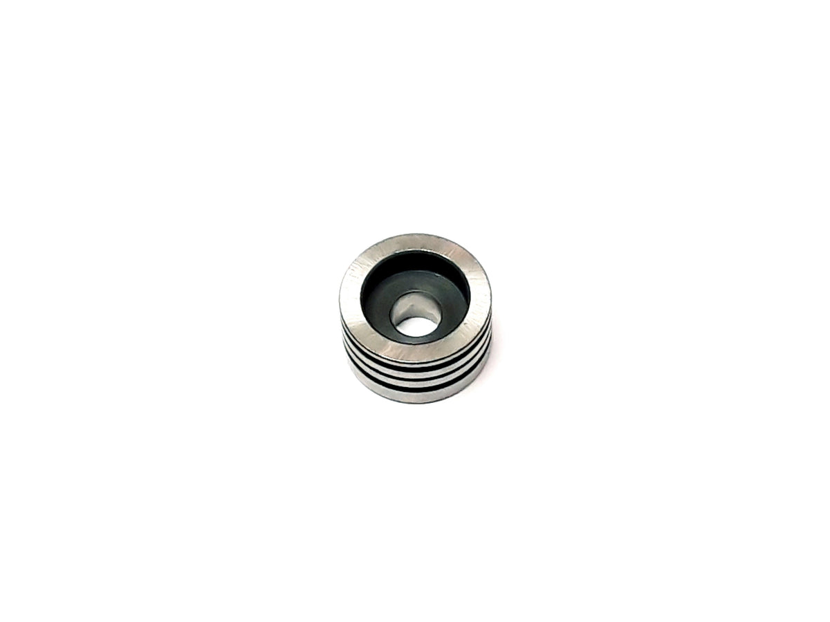 COLLAR Linhai Buck 125 ADV E5, genuine